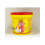 Honor Chicken Powder 250g 2