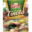 Tinola Ginger Soup 25g 2