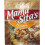 Palabok Oriental Gravy Mix 57g 1