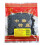 Salted Black Bean 100g 1