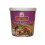 Panang Curry Paste 400g (MP) 1