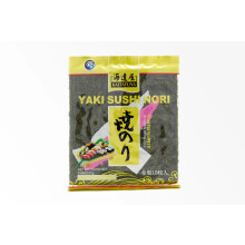 Sushi Nori 25g (10 Sheets)