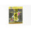 Sushi Nori 25g (10 Sheets) 2