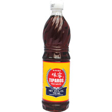 Fish Sauce 700ml (T)