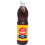 Fish Sauce 700ml (T) 2