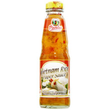 Vietnam Rice Paper Sauce 200ml