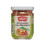 Pad Thai Sauce 255g 1