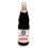 Sweet Soy Sauce 700ml 3