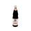 Sweet Soy Sauce 700ml 1