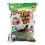 Crispy Seaweed - Original 32g 2