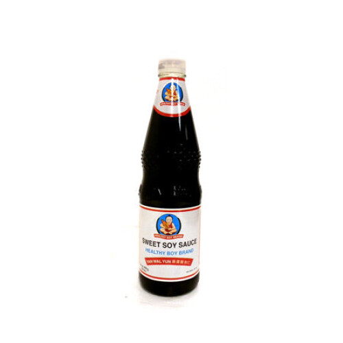 Sweet Soy Sauce 700ml 1