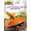 Satay Sauce Mix 50g 1