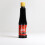 Kecap Manis - Sweet Soy Sauce 600ml 2