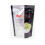 Yutaka Petits Pois au Wasabi 100g 1