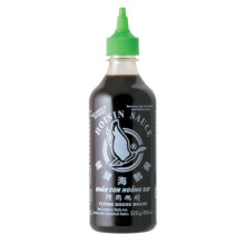 Hoisin Sauce 455ml