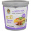 Shrimp Paste (Kapi) 350g 1