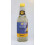 Rice Wine Vinegar 500ml 1