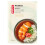 Panko Breadcrumbs 180g Suitable for Vegetarians 1