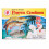 Prawn Crackers Snack (White) 227g 1