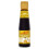 Sweet Soy Sauce (For Dim Sum & Rice) 207ml 2