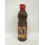 Thai Papaya Salad Sauce 400g (MB) 2