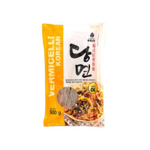 Vermicelli Korean 500g