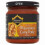 Massaman Curry Paste / Vegetarian 220g 1