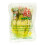 Pickled Sour Mustard Green 350G 1
