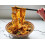 Knife-Cut Noodles 400g 3