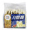 Knife-Cut Noodles 400g 1