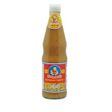 Soy Bean Paste 700ml