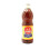 Fish Sauce 300ml (T) 1