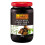 Black Bean Garlic Sauce 368g 2