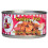 Fried Baby Clams with Chilli 70g 2