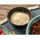 Roasted Rice Powder Approx 50g 1