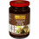 Lee Kum Kee Chu Hou Paste 368g 2