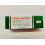 Trinolone Oral Paste 5g 3
