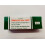 Trinolone Oral Paste 5g 2