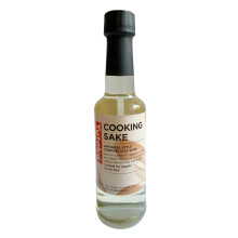 Cooking Sake 150ml