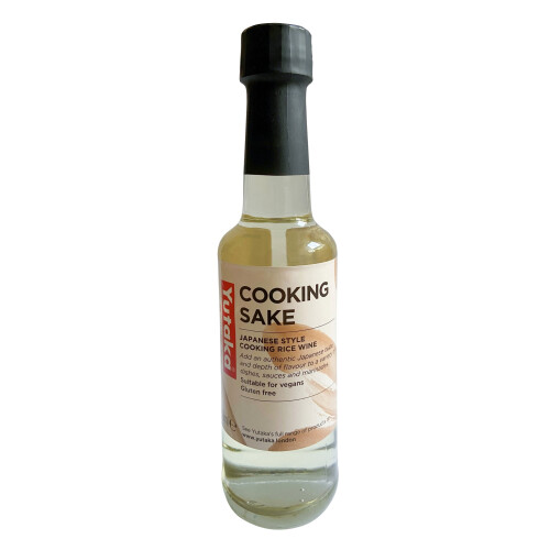 Cooking Sake 150ml