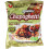 Chapagetti Chajangmyun 140g 2