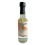 Cooking Sake 150ml 2