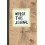 Wreck This Journal (Paper bag) Expanded Edition 1