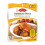 Rendang Paste 200g 1