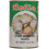 Straw Mushroom (Halves) 425g 2