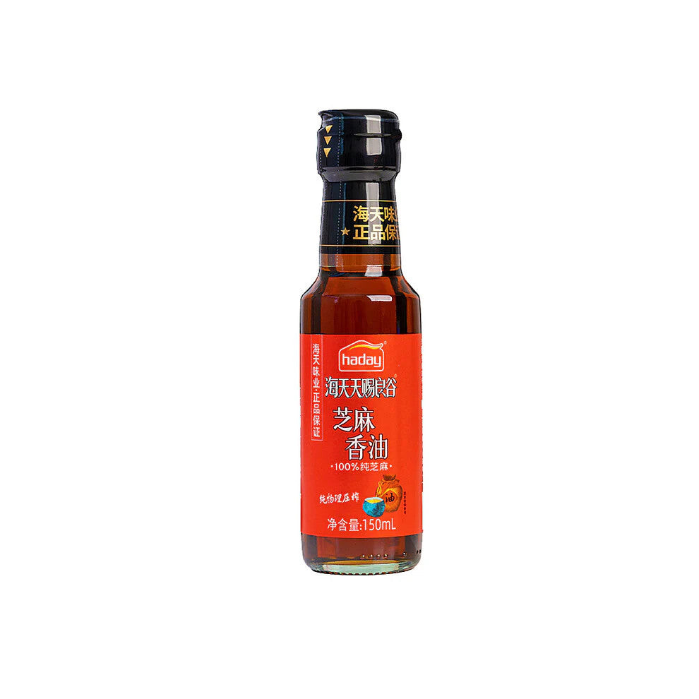 Cute Thai Boxing Muay Thai Unicorn Apparel Sesame Oil 150Ml