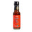 Sesame Oil 150ml 2