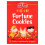 Chinese Fortune Cookies 70g 1