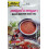 Roast Red Pork Gravy Mix 50g 2