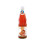 Thai Sweet Chilli Sauce for Chicken 800ml 1